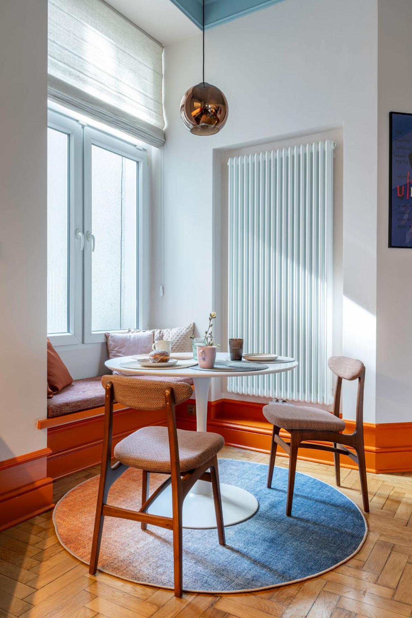 קרקוב Two Bedroom Apartment-Dietla 11- Wawel Castle View מראה חיצוני תמונה
